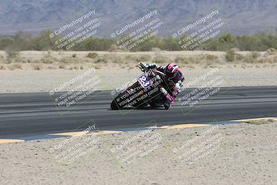 media/Apr-18-2025-CVMA Friday Practice (Fri) [[88baa45499]]/Racer 1/Session 3 (Turn 6 Inside)/